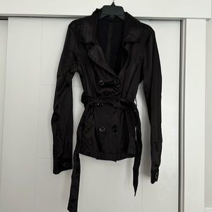 ASHLEY Sarin Jacket